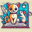 Logo CHATS PITRES ET RATS CONTEURS