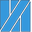Logo M.F. EMBALLAGES