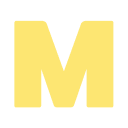 Logo MADAME MARION MUNOZ
