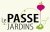 Logo ASS LE PASSE-JARDINS