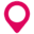 Logo NET CONCEPTION
