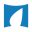 Logo INDY