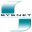 Logo SYSNET INFORMATIQUE