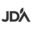 Logo YLOMIE