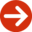 Logo MINE DE RIEN