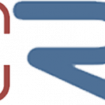 Logo CARREAU D'AS - ROSELLI