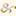 Logo MEDIAFIRM