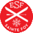 Logo SYNDICAT LOCALESF STE FOY EN TARENTAISE