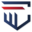 Logo GROUPE C.I.E.C.