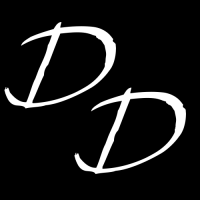 Logo EARL DIDIER DESVIGNES