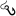 Logo MONSIEUR JEAN-FRANCOIS OUTREMAN