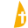 Logo NOTRE DAME DE LA PAIX