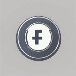 Logo AGENCE IMMOBILIERE INTERPROMOTION