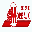 Logo SCIERIE MORISAUX