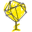 Logo MEDIAS CITE