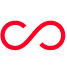 Logo COLLECTEAM