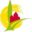 Logo GENERATIONS MOUVEMENT - LES AINES RURAUX - FEDERATION DE L'ARDECHE