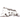 Logo EARL DOMAINE TINEL BLONDELET