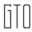 Logo GROUPE THIERRY OLDAK
