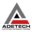 Logo ADETECH