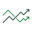Logo OVERLAP GROUPE
