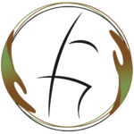 Logo ACCUEIL ET ESPACE PSYCHOLOGIQUE
