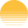 Logo LA MARMITE DE LA PLAGE
