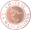 Logo CHATEAU LA MASCARONNE