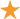 Logo INSIA