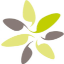 Logo LE MARCHE AUX FLEURS