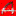 Logo SCI ASSATHIAN