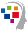 Logo 422 199 109 