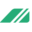 Logo ERTI ETUDES REALISATIONS DE TRAVAUX D ISOLATION