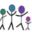 Logo ASSOCIATION CULTURELLE ACCUEIL DES FAMILLES ET AMIS DES DETENUS