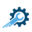 Logo AUTO PIECES CUSSET