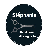 Logo MADAME STEPHANIE DEJAGER