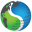 Logo MONSIEUR ERIC MONIER