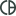 Logo MADAME CATHERINE BARRERE