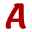 Logo AG. EB MOBILIER SARL