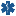 Logo S DE F JEAN MARC NEVEU HERVE MICHAUD