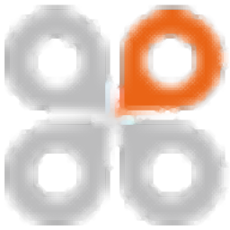 Logo MADAME SANDRINE DECROIX