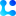Logo POWER SYSTEM TECHNOLOGY
