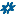 Logo A.J.L.S.M.