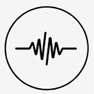 Logo LABORATOIRES F. LE HER