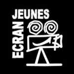 Logo ASSOCIATION ECRAN JEUNES