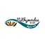 Logo NETHYMOULES BITARD