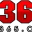 Logo LES DOMAINES MONTARIOL DEGROOTE