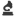 Logo EDITIONS MUSICALES LUGDIVINE