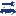 Logo SPIDAUTO