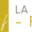 Logo PHILIBERT